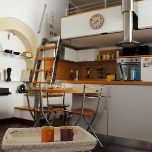 Appartamento Izzhome Baylle